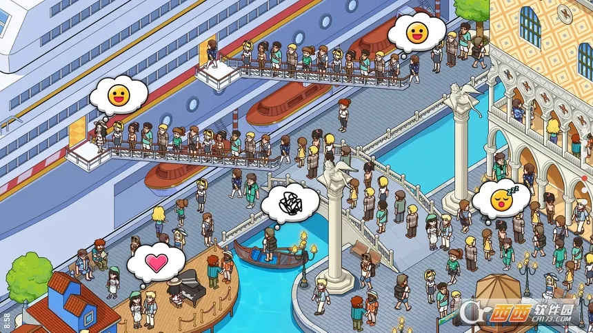 �ҵ������ƽ��1.9.8v1.9.8 �ٷ�����