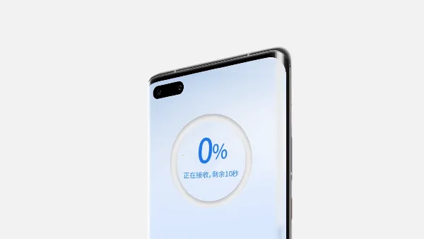 �ֻ���¡��׿���ֻ���