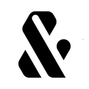 HIAND(׷�ǻ���ƽ̨)v16.6.0 ��Ѱ�