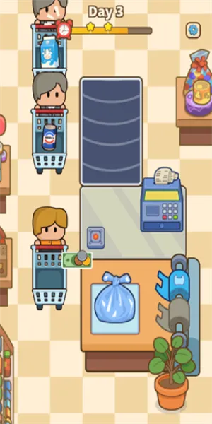 ����Ա֮���ƽ��v0.4.5 �ֻ���