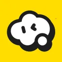 ������AI��׿���ֻ���v1.2.3 ��Ѱ�