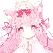 huazidm(����׷������)v1.0.1 ��Ѱ�