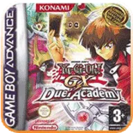 ��Ϸ��gx(���ƶ�ս��Ϸ)v2.0.0 ��Ѱ� 