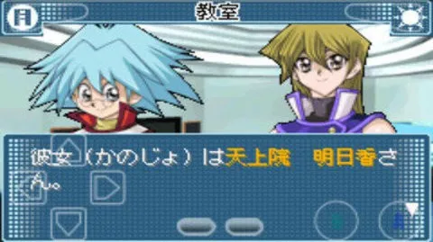 ��Ϸ��gx(���ƶ�ս��Ϸ)v2.0.0 ��Ѱ�