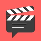 һ��ԪAction(��C��Ϸƽ̨)v3.5.8 �ֻ��� 