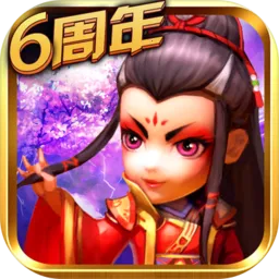 ����Q�������ֻ���v7.0.0.1 �ֻ��� 