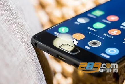 Muviz Edge2026����