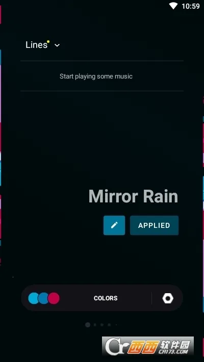 Muviz Edge2026����v2.0.9.0 ��׿��