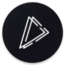 Muviz Edge2026����v2.0.9.0 ��׿��