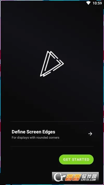 Muviz Edge2026����v2.0.9.0 ��׿��