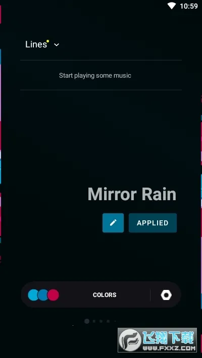 Muviz Edge2026����v2.0.9.0 ��׿��