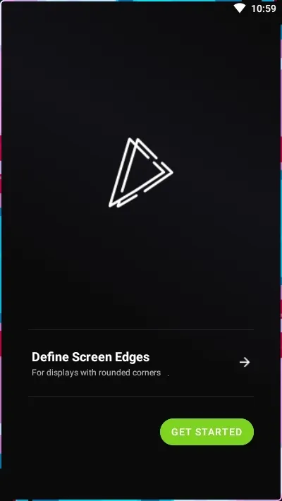 Muviz Edge2026����v2.0.9.0 ��׿��
