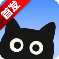 С�� OmniBox���ز���(֪ʶ��������)v0.1.21 ��׿�� 