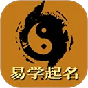 ����ȡ��������(����ȡ������)v11.46 �ٷ����� 