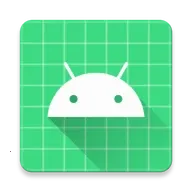 dyparse����������(������Ƶ������)v1.0 ��׿��