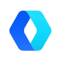 OPPO�豸����(�豸��������)v16.7.12 ��׿��