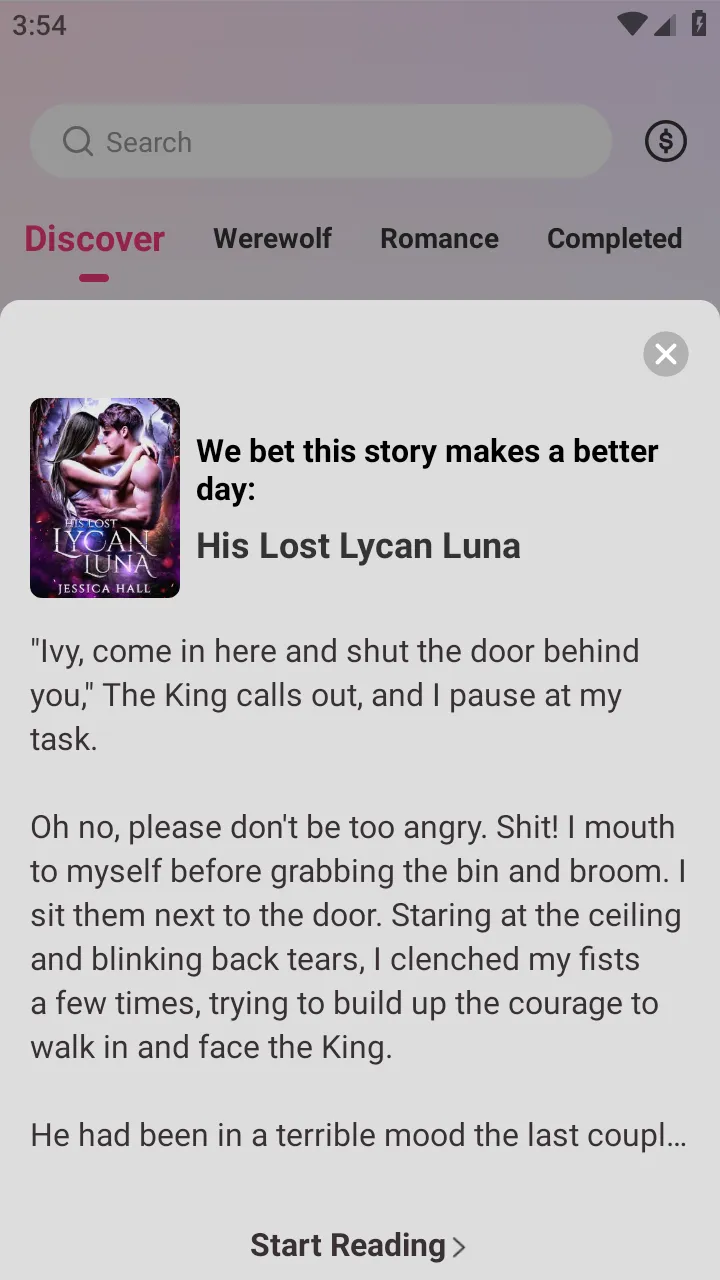 ireader�Ķ���2026���°汾v8.7.4 �ֻ���