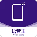 ����������(������������)v5.2.5 ��Ѱ�