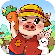 ��������(����׬Ǯ��Ϸ)v1.1.7 ��׿��