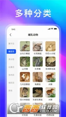 ��������(����׬Ǯ��Ϸ)v1.1.7 ��׿��