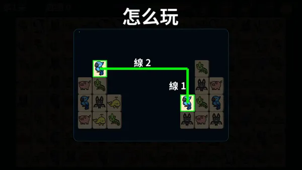 ��������(����׬Ǯ��Ϸ)