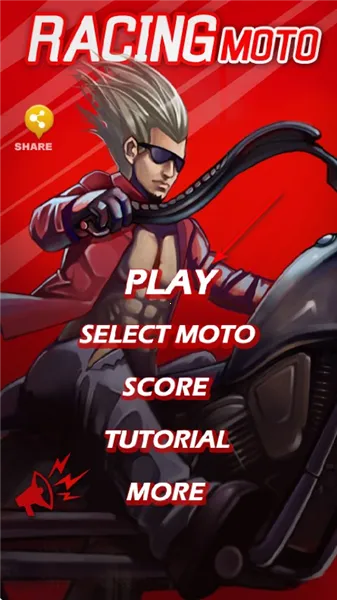 ����Ħ�а�׿���ֻ���