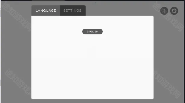 �������finalwish��׿���ֻ���