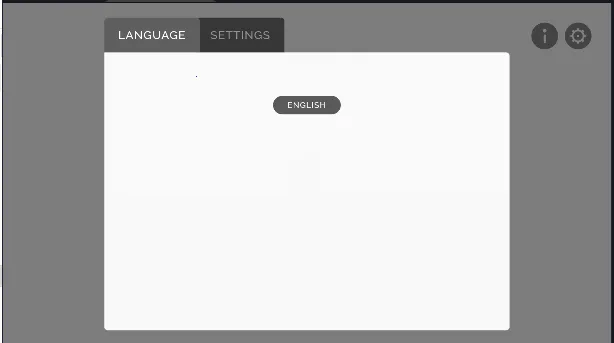 �������finalwish��׿���ֻ���v1.0 �ֻ���