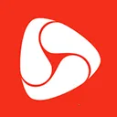 �����糡(�̾�ۿ�ƽ̨)v21.0.70.1000 ��׿��