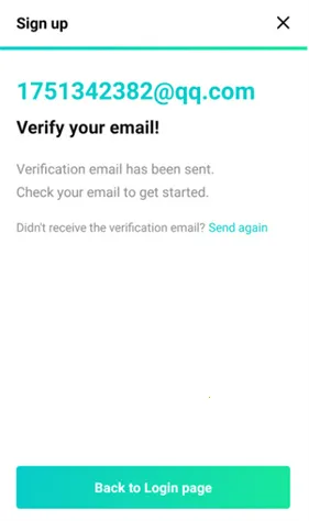 Weverse2026下载安装