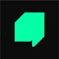 Larc 3D AI����2026����v2.1.8 ��Ѱ�