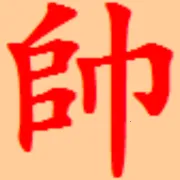 ���������ƶ���2026���ذ�װv1.0.29 ��Ѱ�