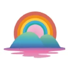 ����(������������)v1.3 ��׿��