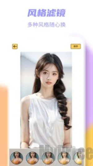 ����(������������)