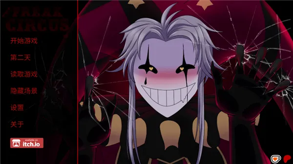 ��̥��Ϸ��2026���ذ�װv0.2 �ֻ���