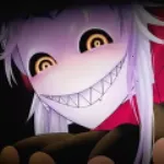 ��̥��Ϸ��2026���ذ�װv0.2 �ֻ��� 