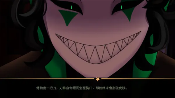 ��̥��Ϸ��2026���ذ�װv0.2 �ֻ���