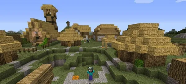 �ҵ�����Ⱥ�ʹ�˵���ϰ�(ɳ��ð����Ϸ)v1.0 �ֻ���