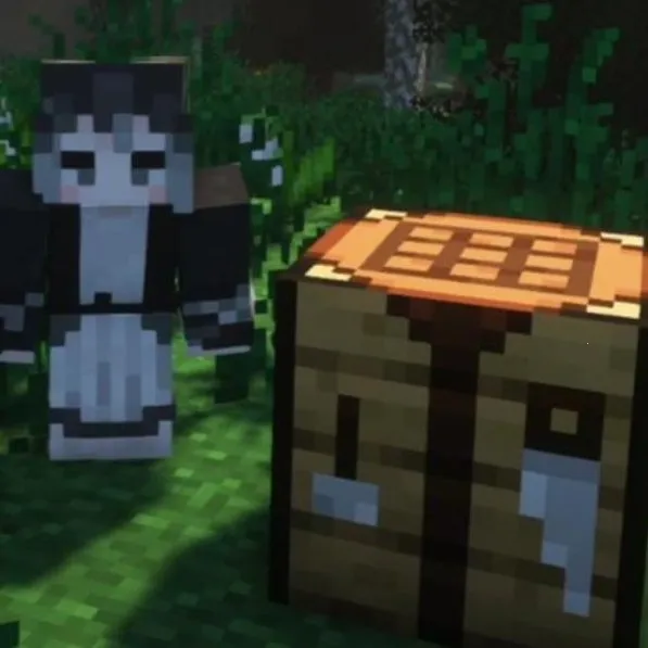 �ҵ�����Ⱥ�ʹ�˵���ϰ�(ɳ��ð����Ϸ)v1.0 �ֻ��� 