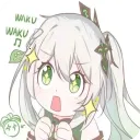 ָ��������(��Ϸָ��������)v1.0.0 �ֻ��� 