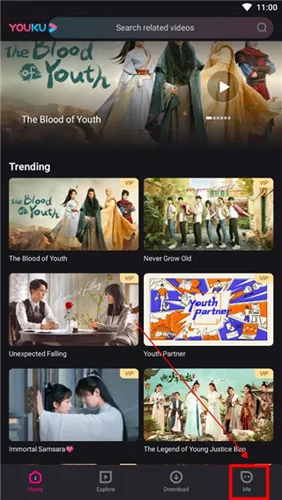 �ſả��(������Ƶ������)