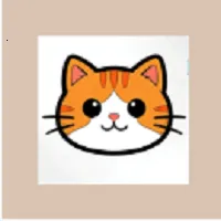 4K׷Ƭ��Ӱ��2026�ٷ�����v1.0.0 ��Ѱ�