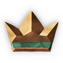 ������(�۹�������Ϸ)v0.8.6 ��Ѱ� 