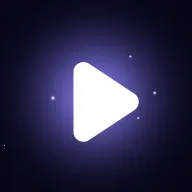 �ٺ���Ƶ(�����Ӱƽ̨)v5.0.0 ��׿��