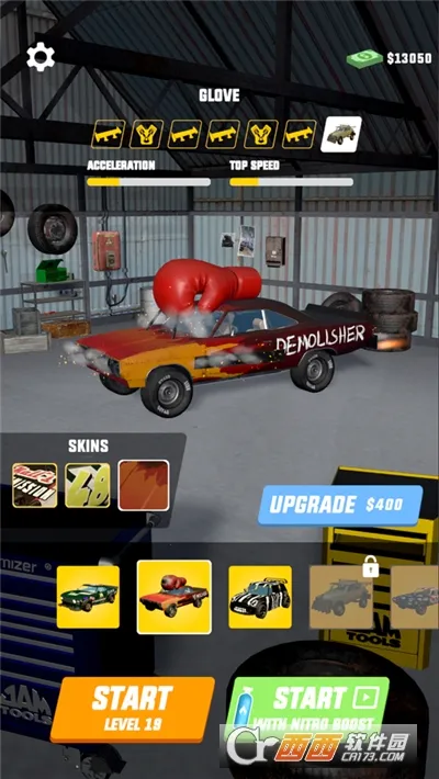 3D�������(3D������Ϸ����)v1.0.1 ��׿��