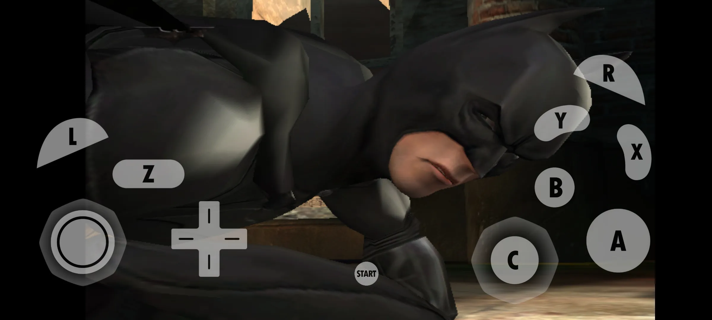 ��������Ӱ֮��ֱװ2026�ٷ�����vandroidoyunclub �ٷ�����