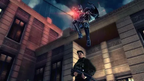 蝙蝠侠侠影之谜直装2026官方正版 蝙蝠侠侠影之谜直装2026官方正版