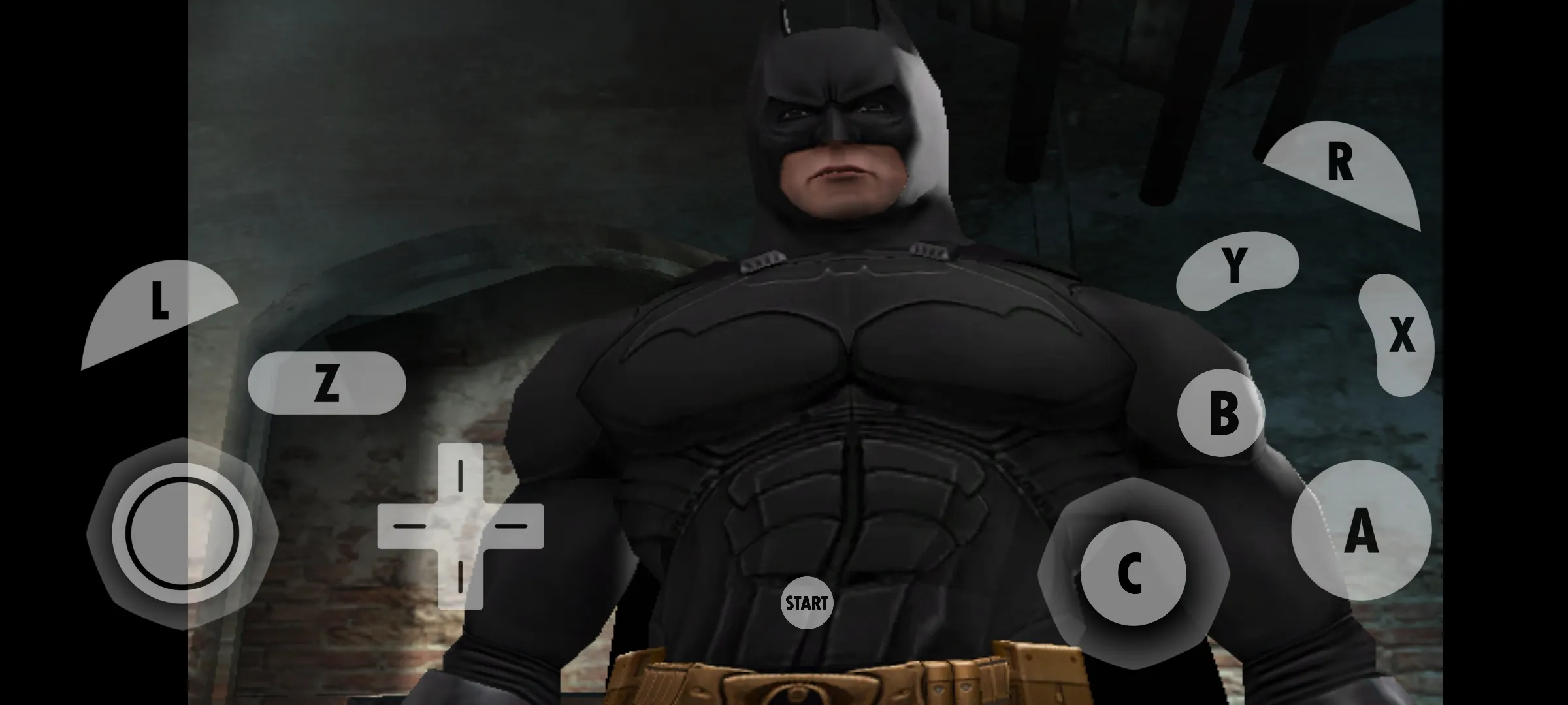 ��������Ӱ֮��ֱװ2026�ٷ�����vandroidoyunclub �ٷ�����