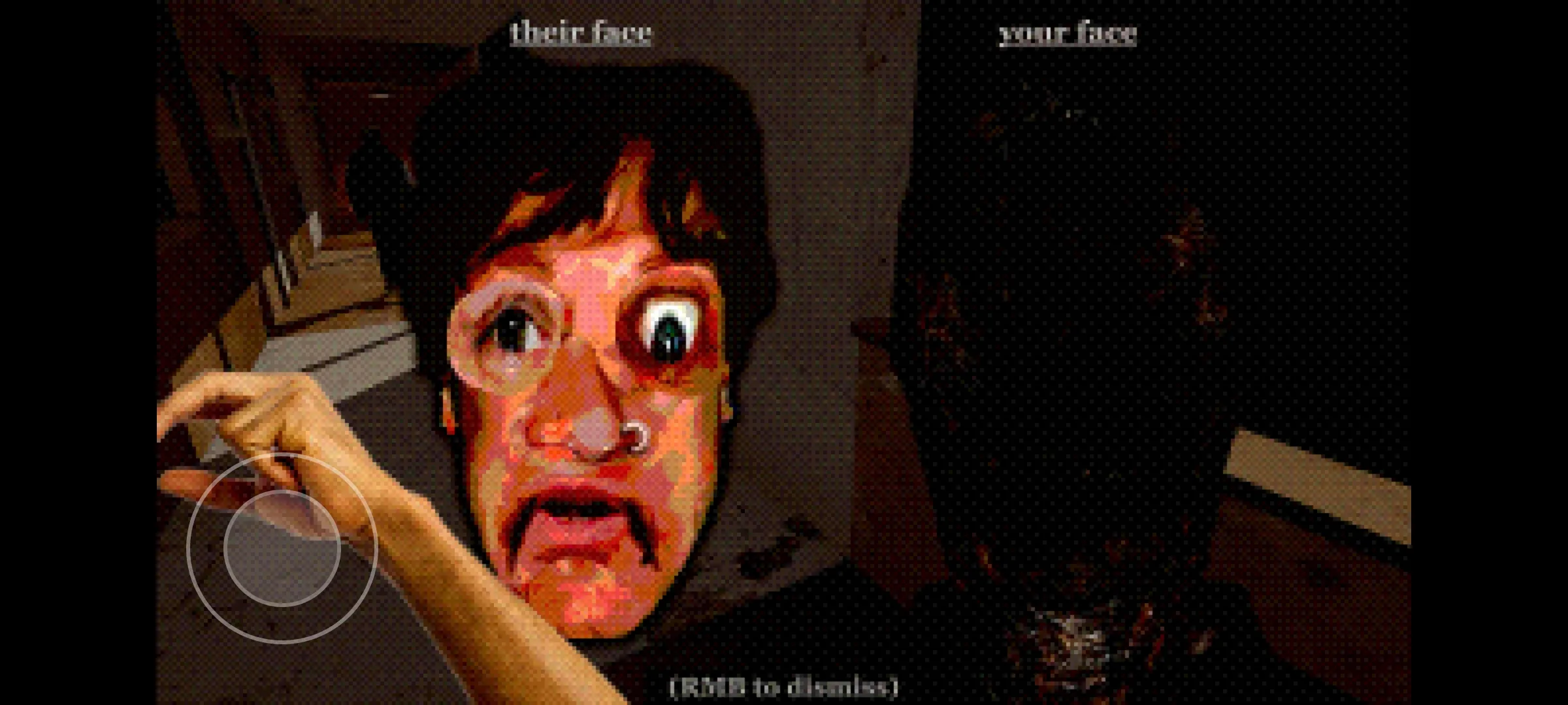 ����skinface(�ֲ���������)v1.0 ��Ѱ�