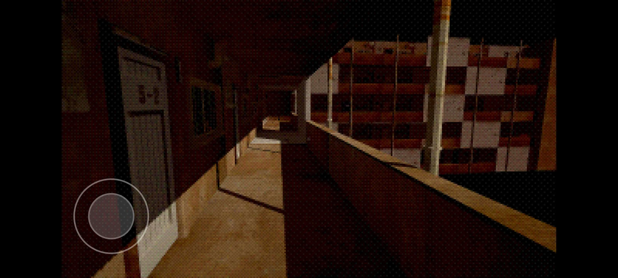 ����skinface(�ֲ���������)v1.0 ��Ѱ�